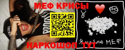 jwh Комсомольск-на-Амуре