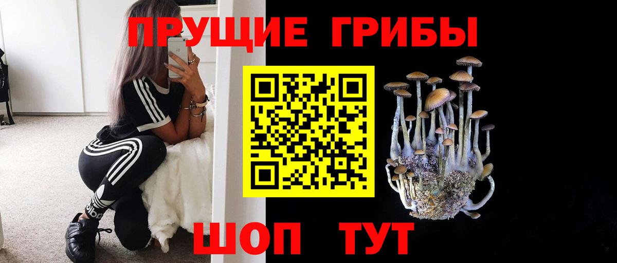 Экстази  Гусев  Мефедрон  МАРИХУАНА  ГАШИШ  Где купить наркотики?  Гашиш  Вход с VPN  Мефедрон   Метамфетамин 